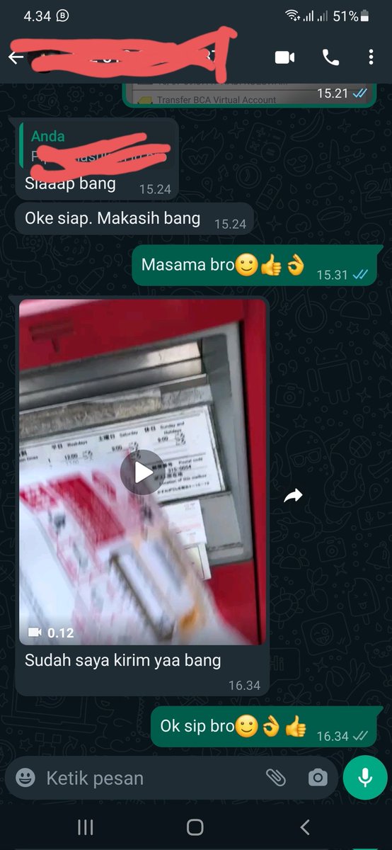 kopi21A's tweet photo. Baru tau proses kirim2 tentang kopi21 dijepang modelnya pakai kotak post🤔 https://t.co/0qst3tZfRh