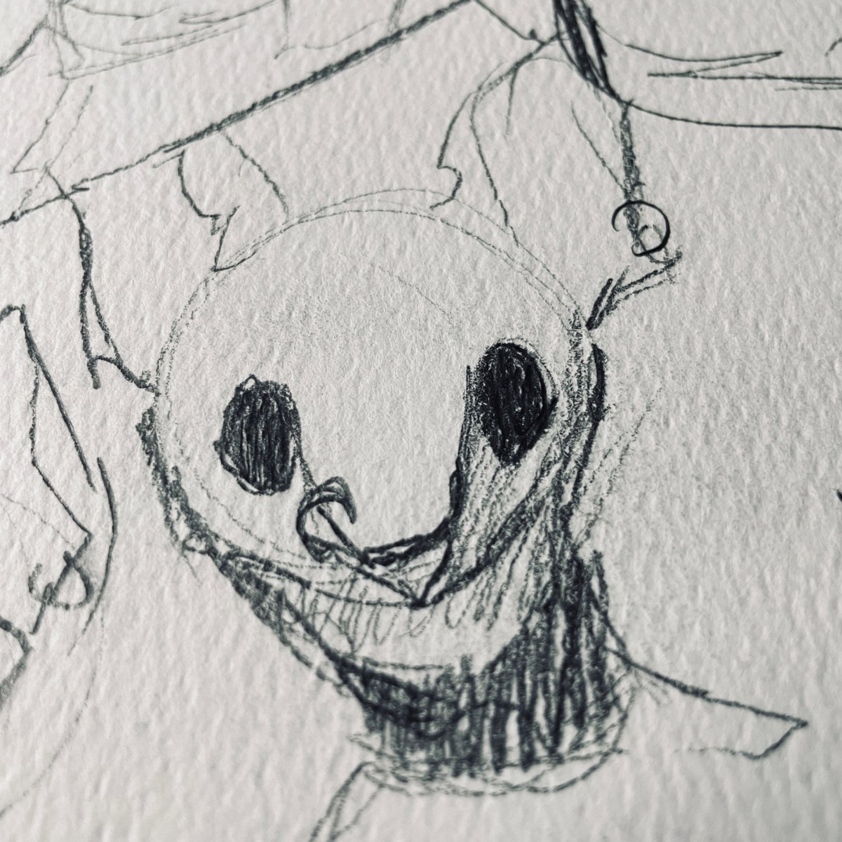 Xelestialink's tweet photo. RATZ lot of cute ratz pages full of ratz #XiaInks #Xiasketchbookjourney #Sketchbook16 #nearingtheend #closeups #drawing #artistworking #artist #smallartist https://t.co/0c8HMgiSvL