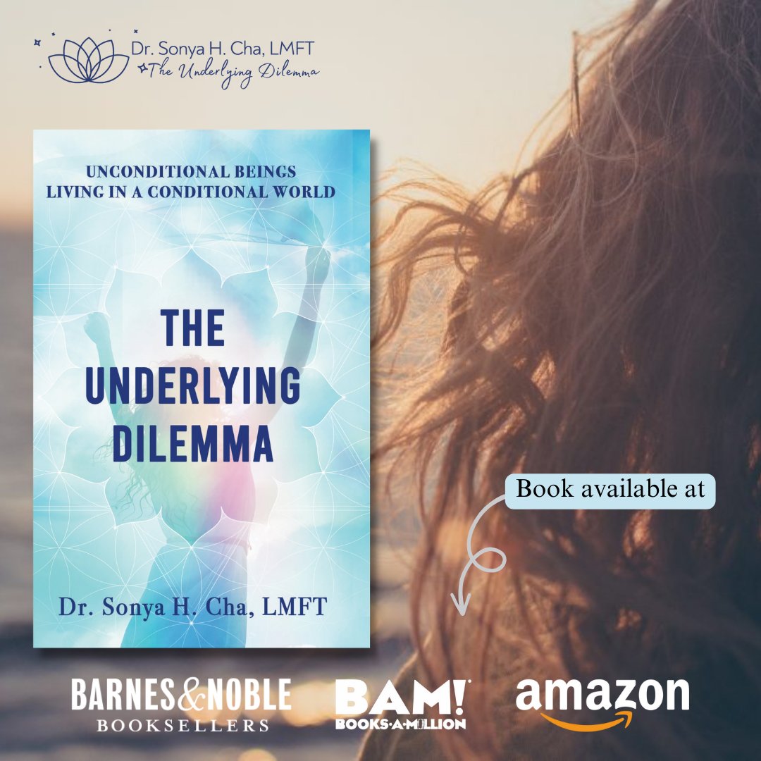 egopIasticity's tweet photo. In a fast-paced world, self-love and understanding are challenging with limited resources. The journey of self-discovery and healing becomes complex. 
.
Now available on Amazon: https://t.co/kqjq9zq4I4
.
#theunderlyingdilemma #selfmanagement #egoapprobation #selflove https://t.co/wJdF6QODQo