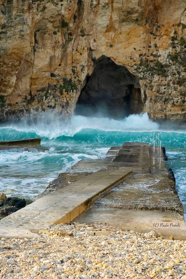 MaltaWeather tweet media