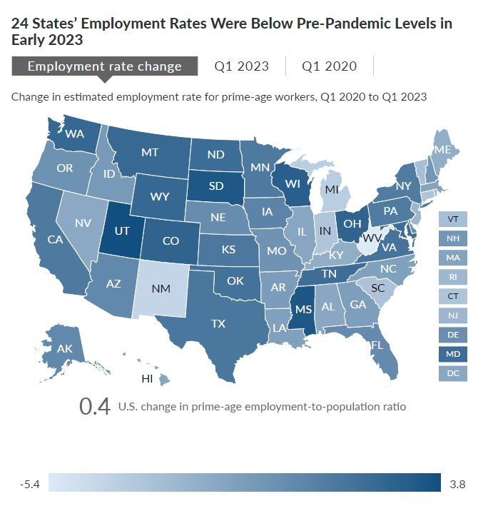 Governor Tate Reeves tweet media