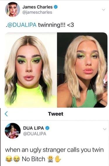 amanda (@m4retha) on Twitter photo 