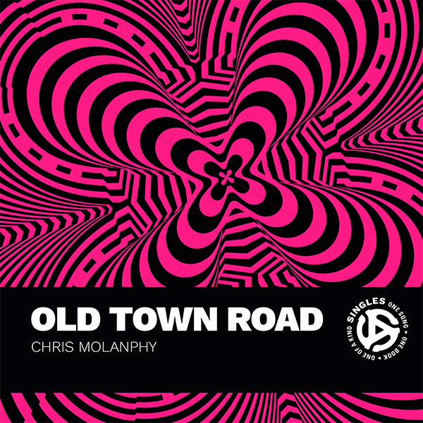 DukePress's tweet photo. Today only, save 50% on books in the Singles series: "Roadrunner" by Joshua Clover, and pre-orders for "Hound Dog" by @eweisbard and "Old Town Road" by @cmolanphy. Use coupon SU23SING. 
https://t.co/9A2F5gJfYl https://t.co/VsBnfZ89ls
