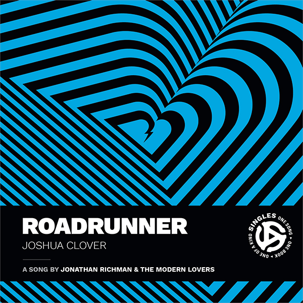 DukePress's tweet photo. Today only, save 50% on books in the Singles series: "Roadrunner" by Joshua Clover, and pre-orders for "Hound Dog" by @eweisbard and "Old Town Road" by @cmolanphy. Use coupon SU23SING. 
https://t.co/9A2F5gJfYl https://t.co/VsBnfZ89ls