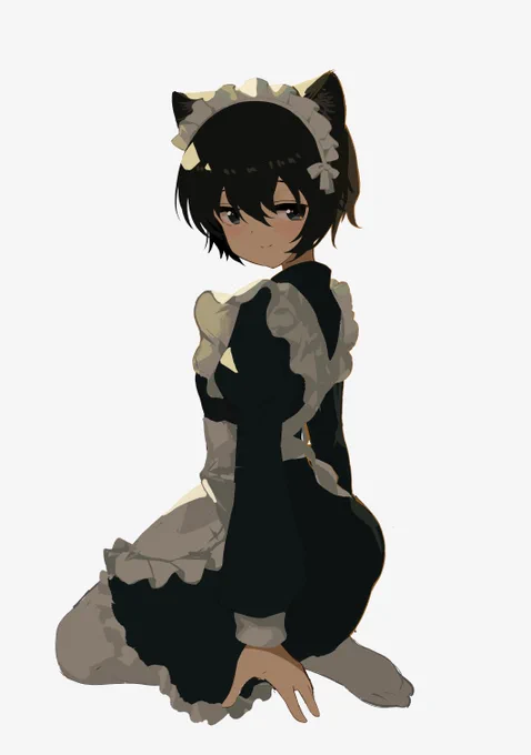 =クロンちゃん