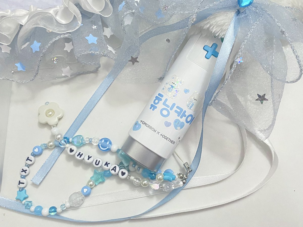 a:sm bul ready ⋆｡𖦹°