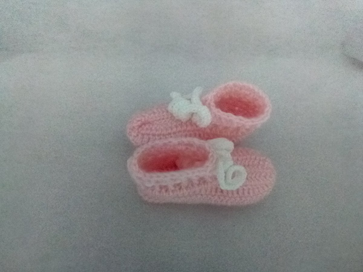OsPedidos's tweet photo. Todos que ja foram pai ou serão ja tiveram um desse em sua casa. 
E esquenta bem

Va para https://t.co/9DgKF4WZsr 

#papai 
#dad 
#nostalgia 
#TriColorsWithXiaomi 
#crochetlove 
#velhostempos https://t.co/TSObqSC8LP