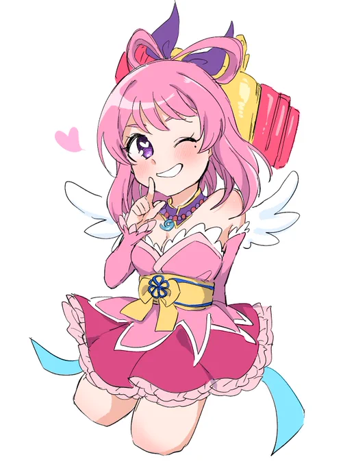 ぶっ飛び 