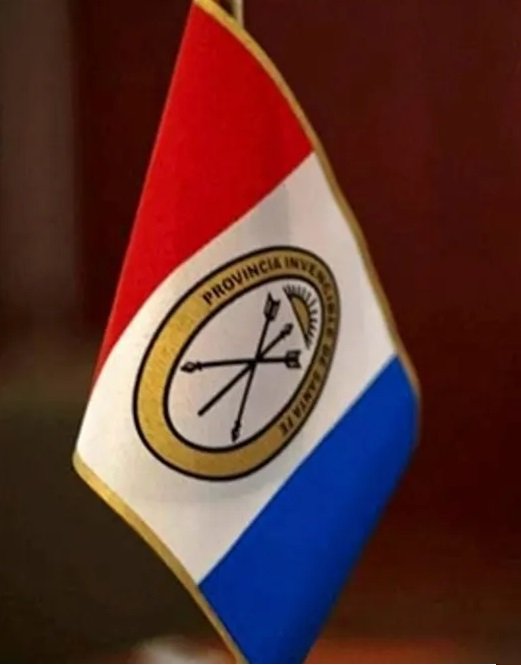 Ya es Ley!
En el día de ayer se aprobó en la Cámara de Diputados de la Provincia de Santa Fe el proyecto de modificación de la Ley  12.917,  (Ley que homologa la Ley Nacional 26.199 ).instagram.com/p/Cvhk0Unr8kd/…