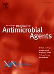 CHUdeNice's tweet photo. #Research on #infectiousdiseases 
📰"Effectiveness and safety of #dalbavancin in France: a prospective, multicenter cohort study"
by Dr @johan_CNice from #CHUdeNice.
#lipoglycopeptides #LongActing 
https://t.co/yqoBi9l9NX https://t.co/4jfZPcgYVl