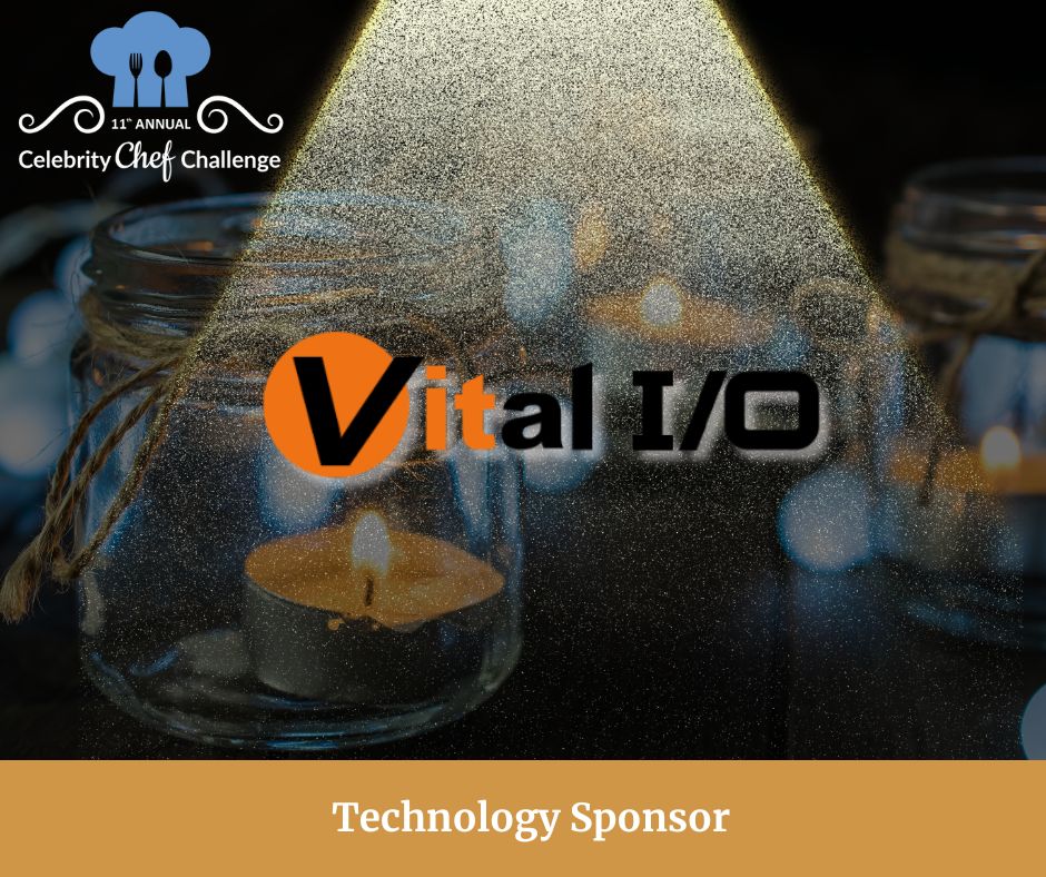 SpectrumGen tweet picture