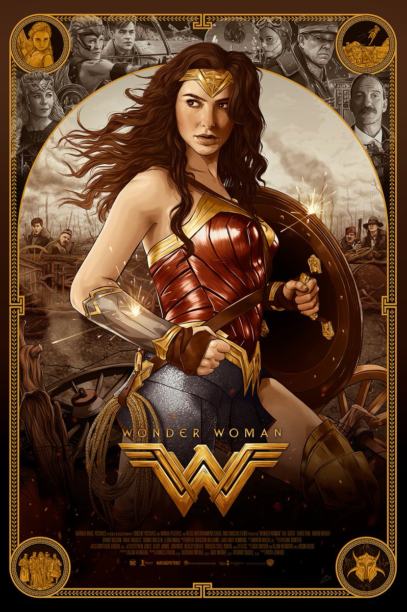 PosterSpy.com tweet media