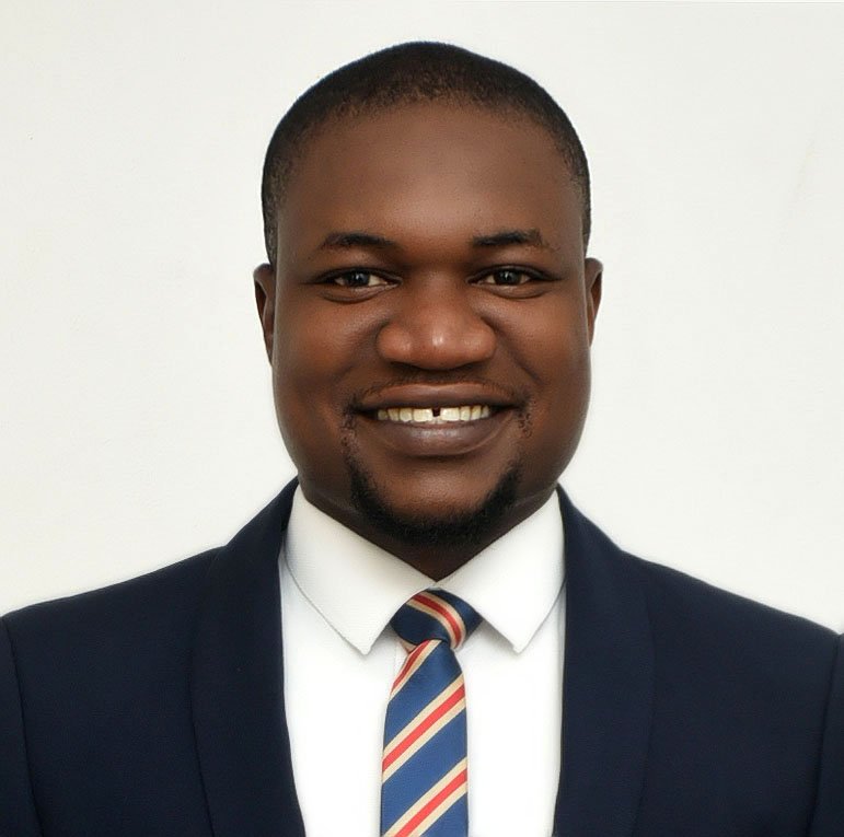 odukudu God-dowell (@god_dowell) on Twitter photo Hi #MedTwitter I am God-dowell Odukudu, an IMG from Nigeria🇳🇬. I would be applying to #InternalMed for #Match2024. Looking forward to connecting with fellow applicants, mentors and programs. <a href="/Inside_TheMatch/">Inside The Match</a> <a href="/ImgJourney/">TheIMGJourney</a> <a href="/StoriesImg/">IMG_stories</a> <a href="/ProjectImg/">Project IMG ™</a> Hi #MedTwitter I am God-dowell Odukudu, an IMG from Nigeria🇳🇬. I would be applying to #InternalMed for #Match2024. Looking forward to connecting with fellow applicants, mentors and programs. <a href="/Inside_TheMatch/">Inside The Match</a> <a href="/ImgJourney/">TheIMGJourney</a> <a href="/StoriesImg/">IMG_stories</a> <a href="/ProjectImg/">Project IMG ™</a>