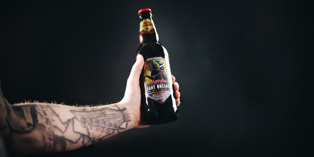 Croxsons's tweet photo. 🍻 Happy Friday and happy International Beer Day! 🍻

Are you a lover of larger or do you prefer an ale? Let us know in the comments below 👇

You can find our range of beer bottles on our website: https://t.co/G1bbtn7kvR

#Croxsons #AFamilyOfPackaging #InternationalBeerDay https://t.co/n1uc6ofLAS
