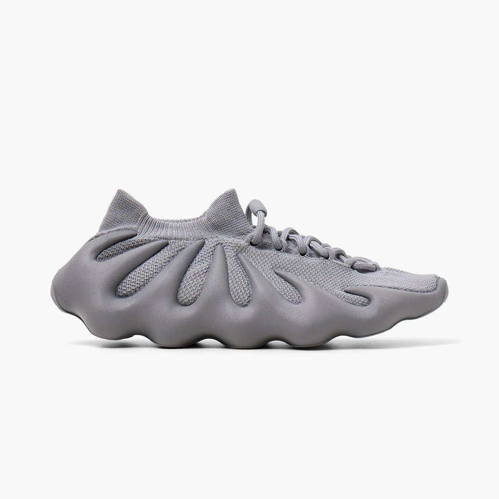 CDN Notify 🇨🇦 tweet media