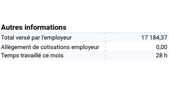 Mathis Hammel tweet media