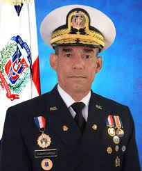 donfelixspm's tweet photo. #Etequetaquí aparece en la solicitud de una lista de extraditables de #EEUU, revela #Jumarpo https://t.co/HApu90Epbo