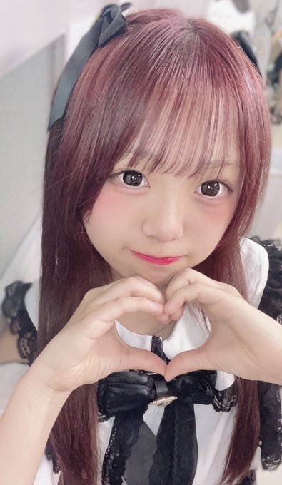 Twitterのコスプレ画像44