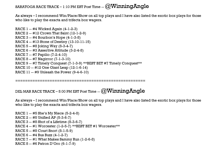 WinningAngle tweet media