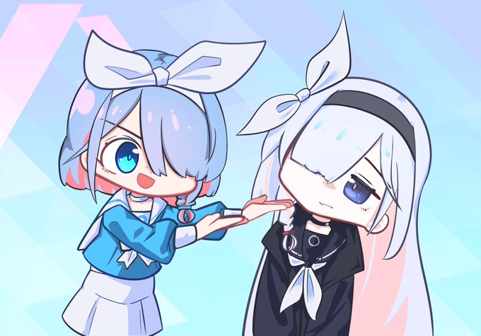 아주조금 다른버전 