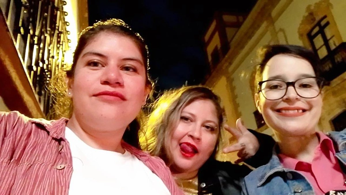 Reals_artwork's tweet image. We don't give a f