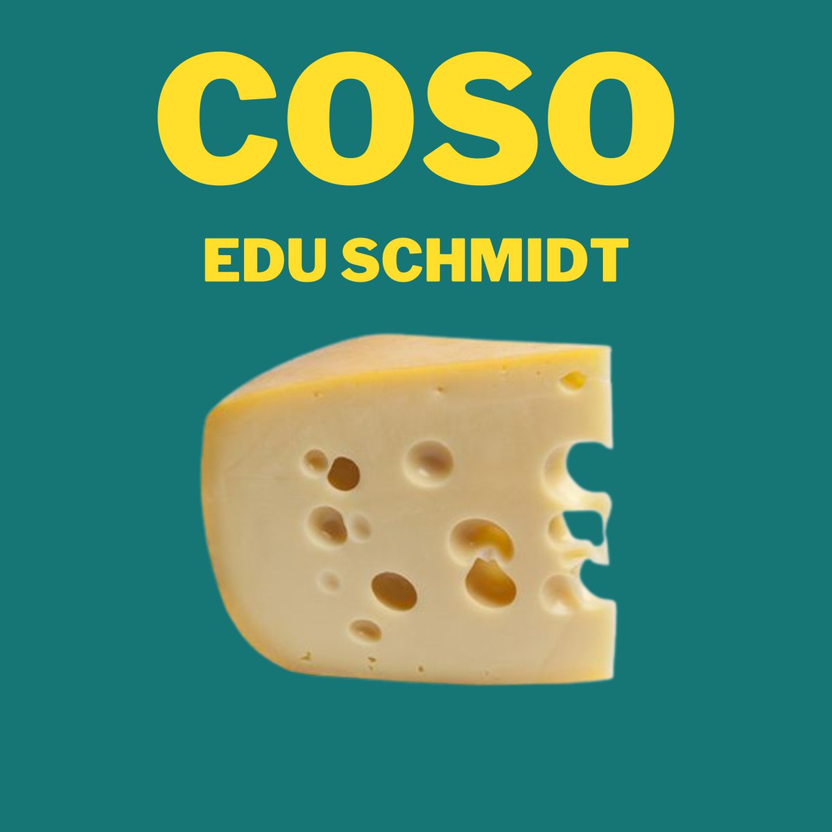 DittoMusicESP's tweet image. - Coso - @eduschmidtoficial
- Entrá - @floyd________________ - @young_kalif___ - @miracali.records

¡Actualiza tu playlist!

#DittoMusic #DittoDistributed #DittoMusicEspañol #NuevaMusica