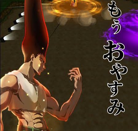 jokejokePK's tweet photo. お
や
す
み https://t.co/7h58r8TweX