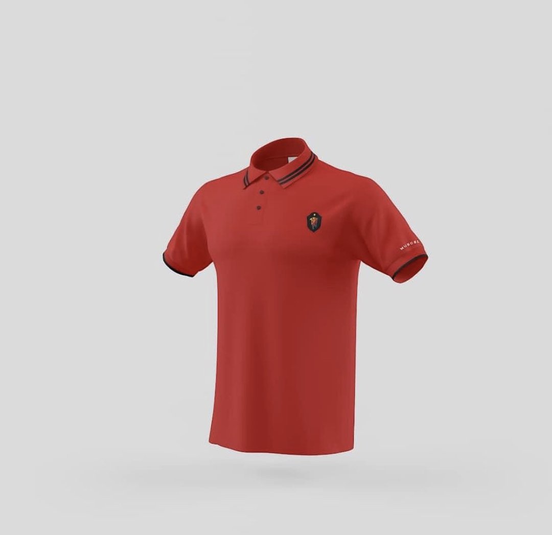 MUSCSriLanka's tweet photo. MUSCSL ANNOUNCEMENT

Here is a glimpse of our new MUSCSL T-Shirt for the 23/24 season.

This simple and elegant T-Shirt is one of the products that comes along with the MUSCSL membership box. (1) https://t.co/H9TQQ4e0Qk