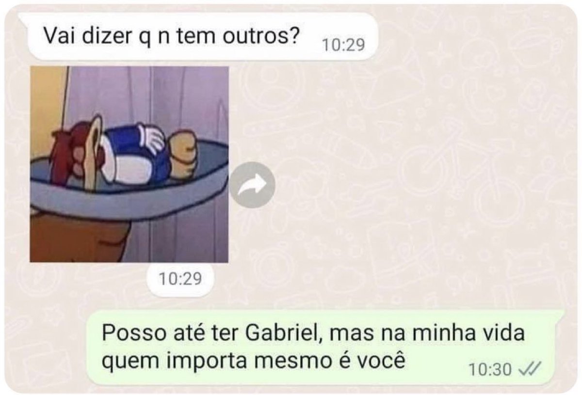 theposeidonhub's tweet photo. você é especial https://t.co/Dbcu45wwXa