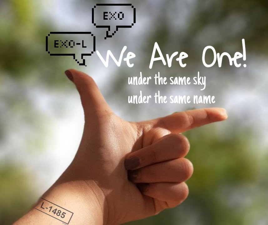 _ghyghEX9's tweet photo. تولدمون کلییی مبارک قشنگا ヾ(^◡^)♡ﾉﾞ
بیاین تا ابد باهم این روزو جشن بگیریم
EXO-L ALWAYS WITH EXO
#9YearsWithEXOLove
#HappyEXOLDay
#L1485ForEternity 
@weareoneEXO @B_hundred_Hyun @layzhang https://t.co/QrdVeDAQfL
