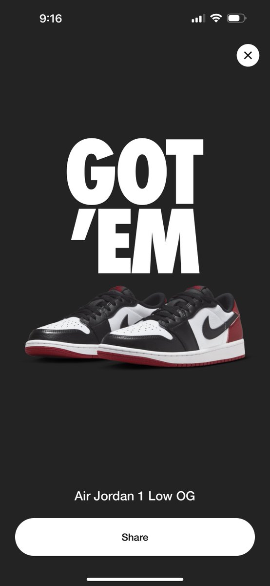 🇺🇸 Eric C 🇮🇩 👟🧋 🌎 📸 tweet media