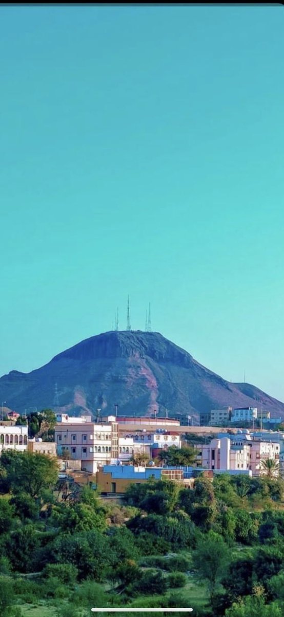 سعيد الوادعي (ابوراكان) (@ssaeed8saed0515) on Twitter photo 