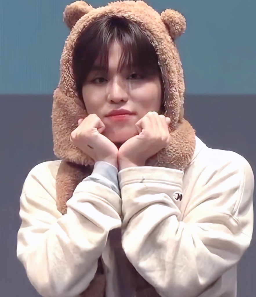 jwoolovs tweet picture