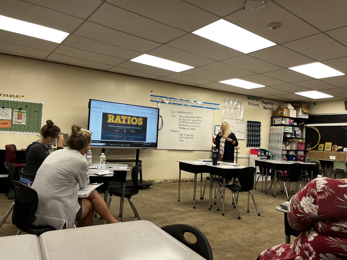 Dr. Rachel Adams tweet media