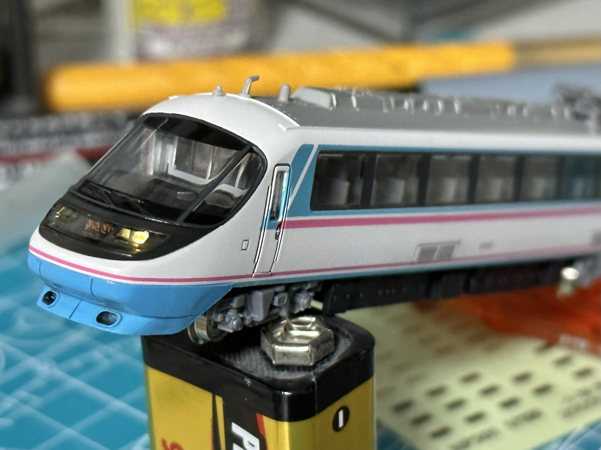 小田急　鉄道部品　遮光カーテン 小田急 鉄道部品 遮光カーテン 小田急 鉄道部品 遮光カーテン