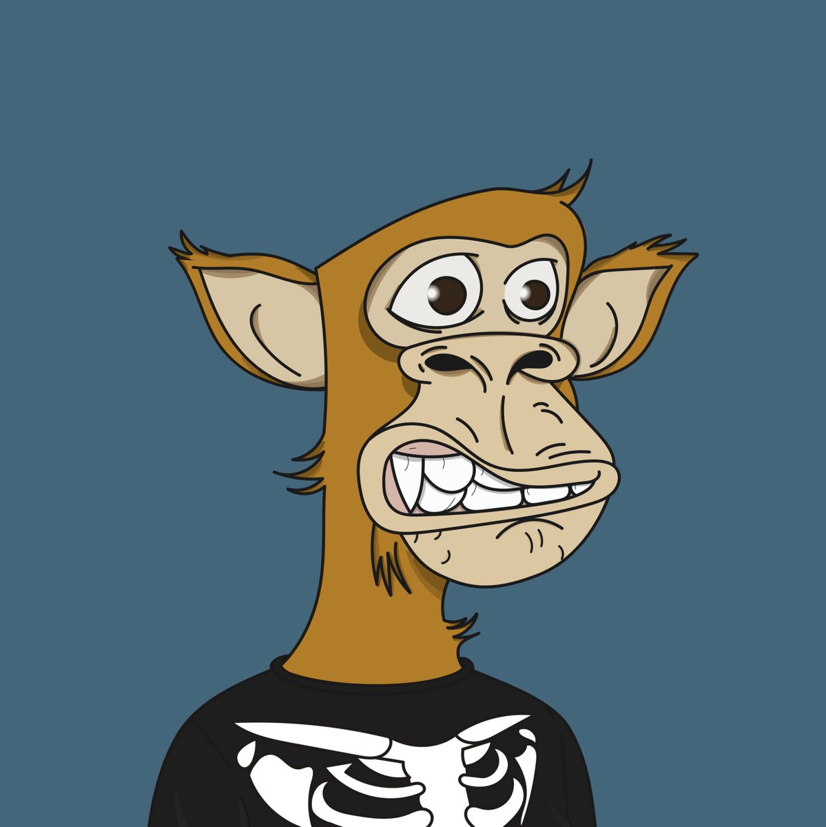 GM Polygon! 💜 Who is still out here?!