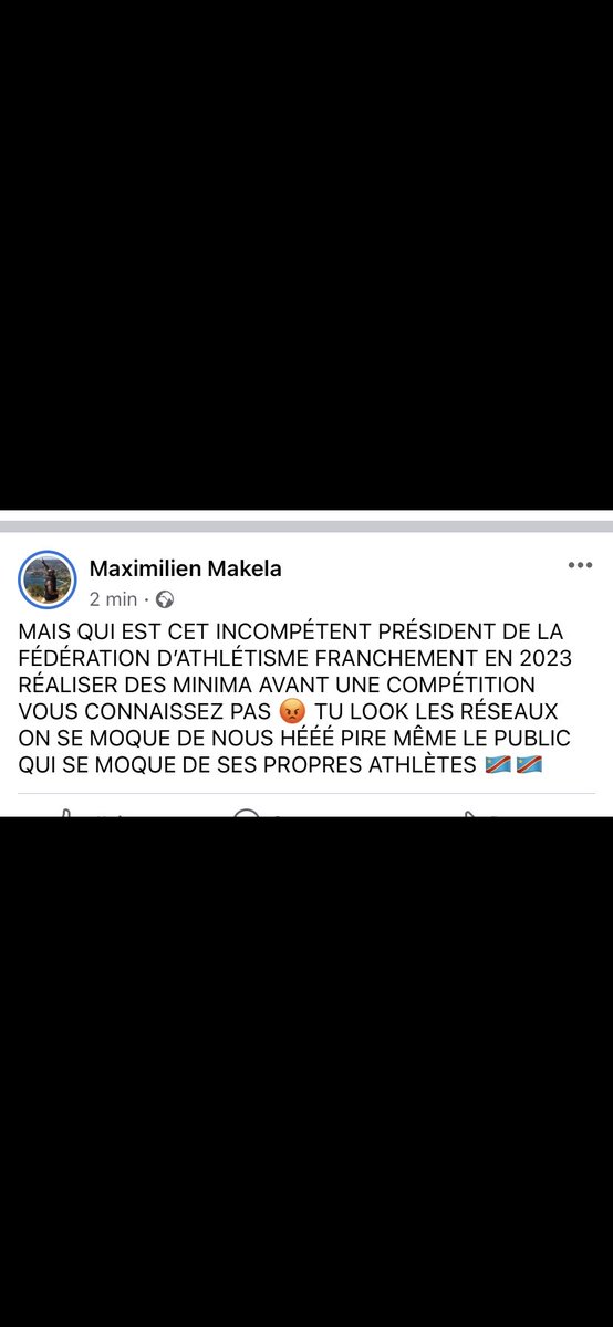MAKELAMAX's tweet photo. https://t.co/1XumuWzs9g