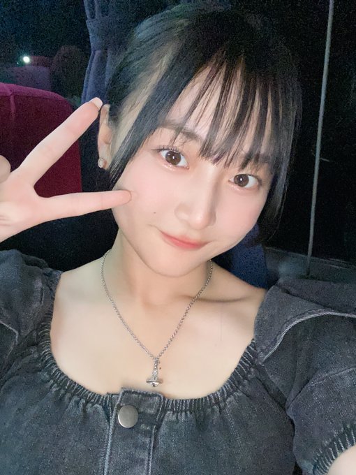 花咲心菜のTwitter画像41