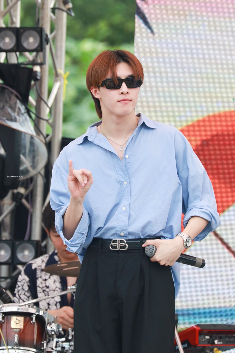 22isTwentyTwo's tweet photo. จากเพื่อนเป็นแฟนเลยป่ะ
#PROXIEKim #PROXIEth
#rhythmintherain #maesabeach https://t.co/WlG2e9IhLY
