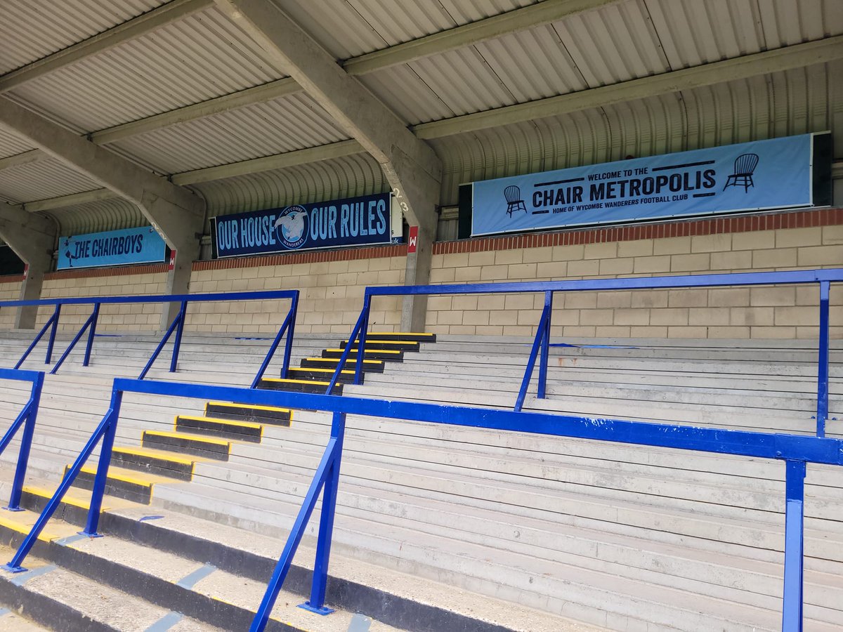 The 1887 tweet media