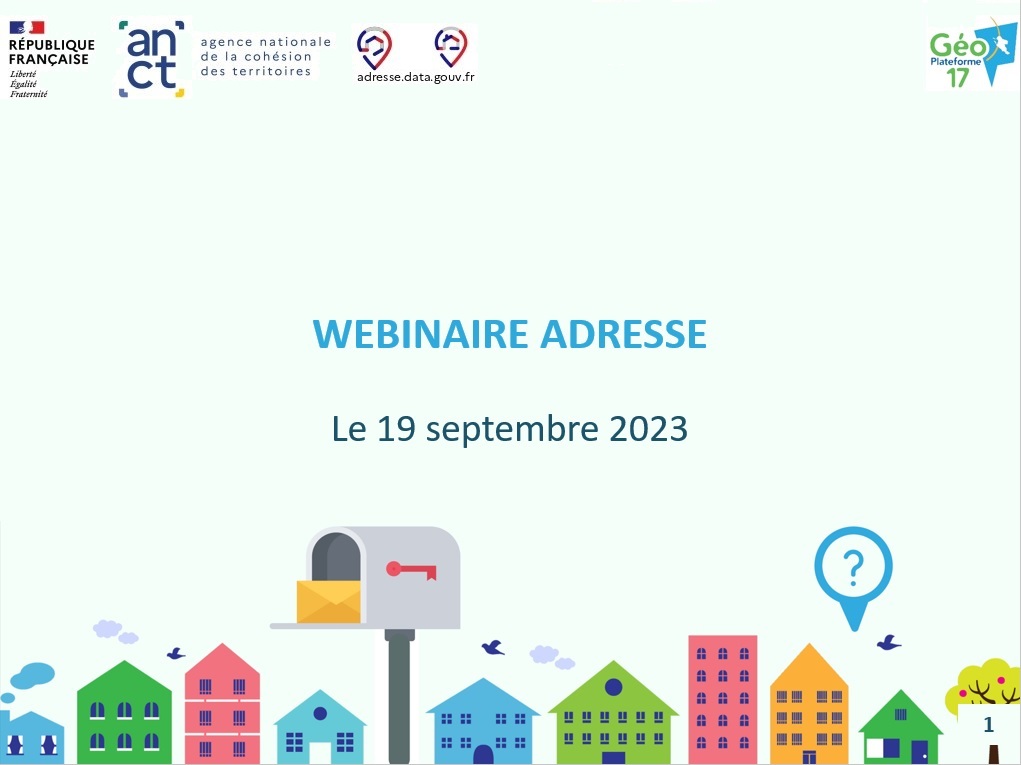 SIG_Geo17 tweet media