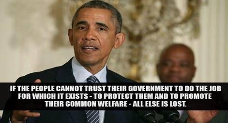 namwella1961's tweet photo. I wish Republicans were as outraged that Trump stole classified docs, lied about it &amp; still has some, and incited a coup attempt to seize power, as they were that time Obama wore a tan suit.

Happy Birthday President Obama!💙
#ProudBlue #BarackObama Happy Birthday Mr. President https://t.co/K97Q4JFSy4