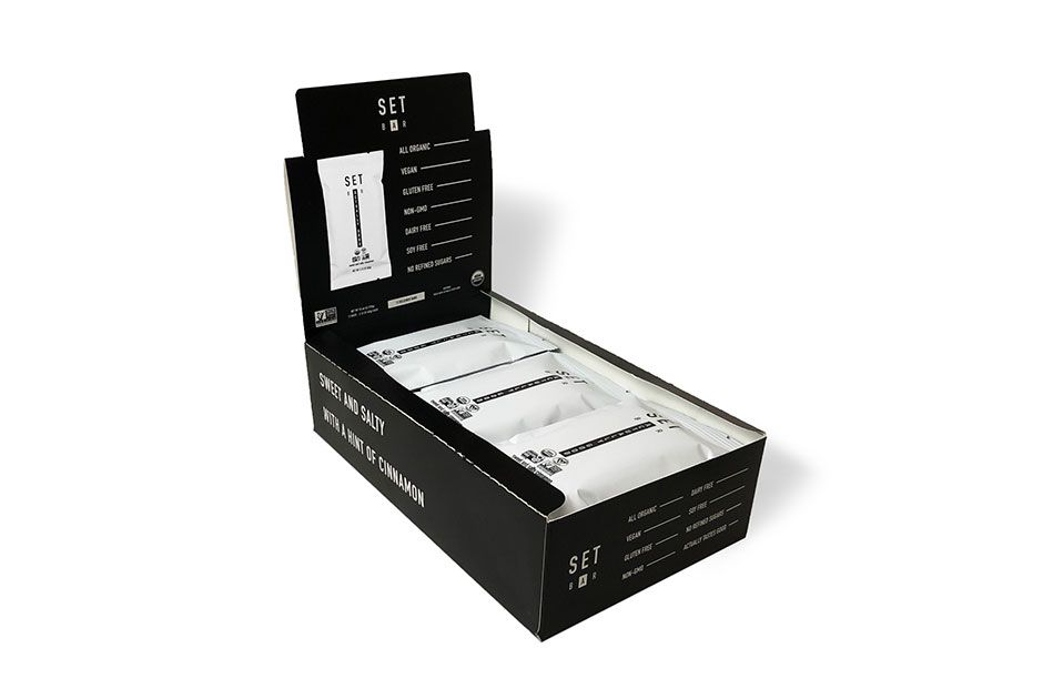 Packagly725617's tweet image. Display Boxes
Display boxes can refer to various types of containers or cases used to showcase products, artifacts, or items in a visually appealing and protective manner.
#displayboxes #customdisplayboxes #displayboxeswholesale
For More Detail:
packagly.com/custom-cbd-dis…