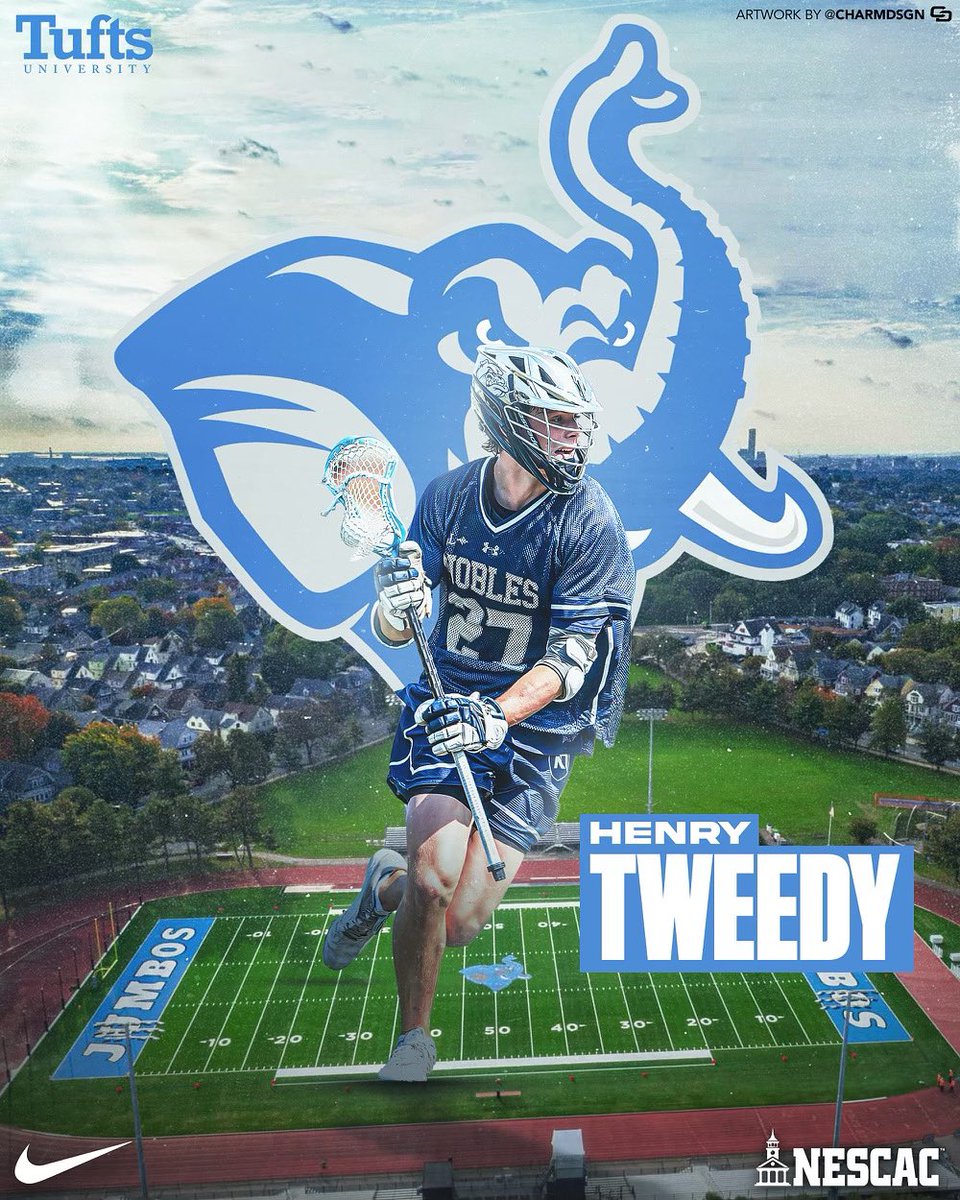 Henry Tweedy tweet media