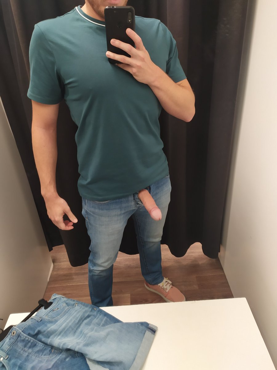 No os apetece salir de compras por #Madrid ? Un poco de #morbo ?