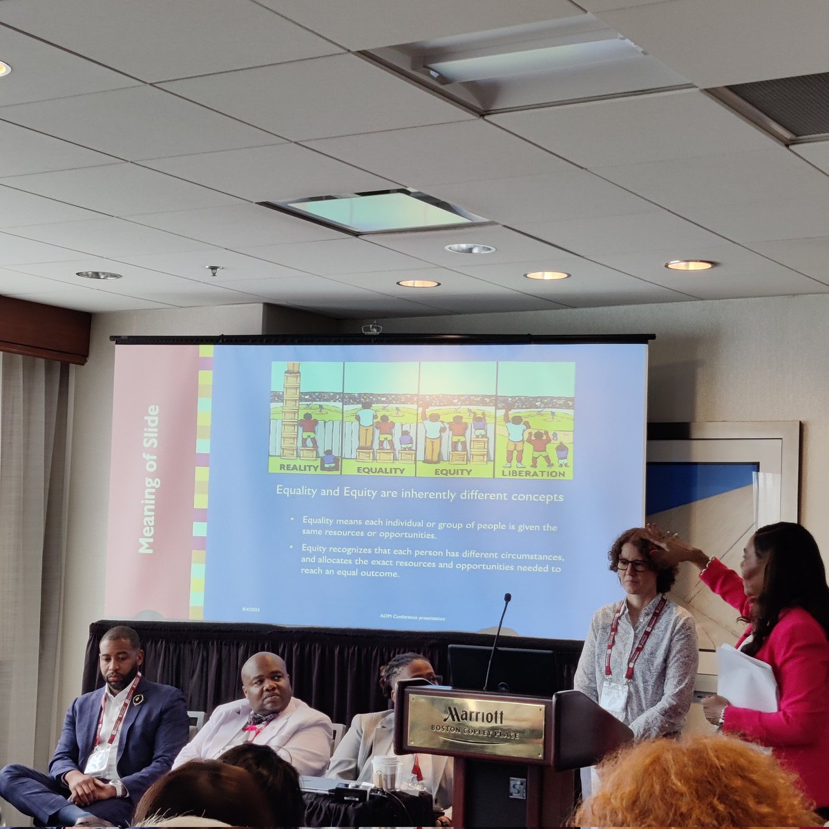 Prof. Fida tweet media