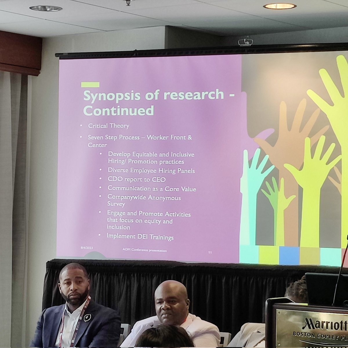 Prof. Fida tweet media