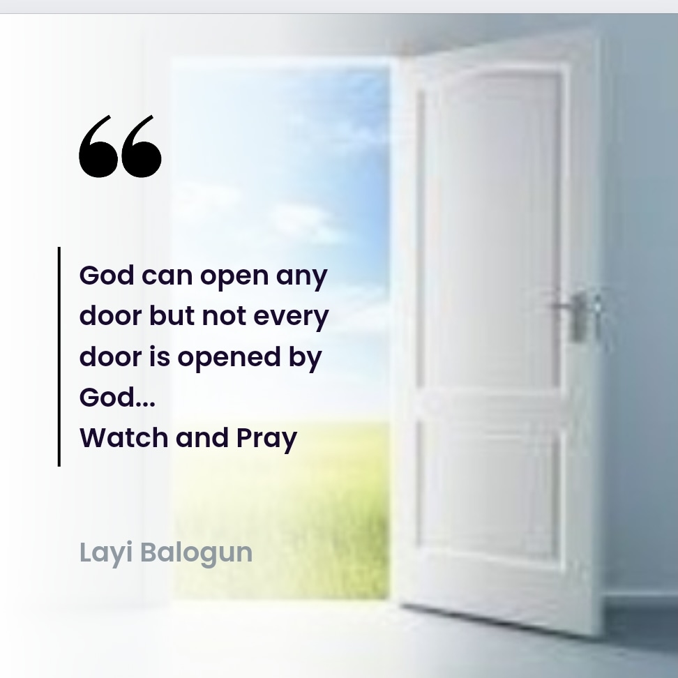 layibalogun's tweet photo. https://t.co/6dXZ4krkrJ