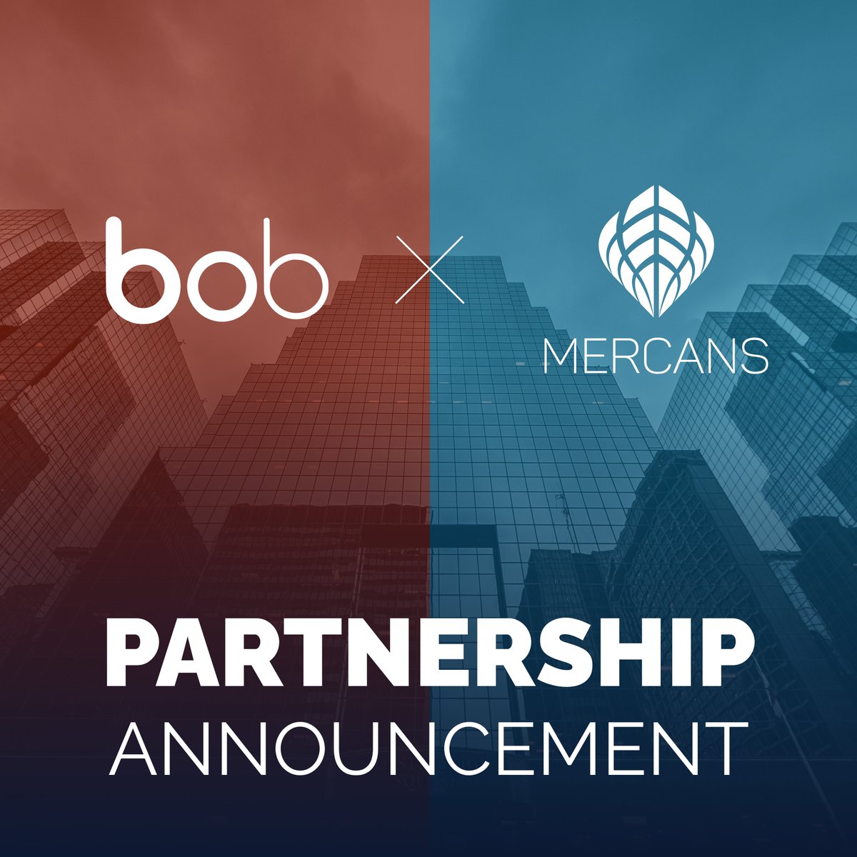 MercansGlobal's tweet photo. 📢𝗠𝗲𝗿𝗰𝗮𝗻𝘀 𝗝𝗼𝗶𝗻𝘀 𝗙𝗼𝗿𝗰𝗲𝘀 𝘄𝗶𝘁𝗵 𝗛𝗶𝗕𝗼𝗯 🤝
 We are thrilled to announce that Mercans has officially become a part of the HiBob ecosystem as an integration partner! 🎉
  
#partnership #hcm #hr #payrolls https://t.co/rQFoZBRpRm