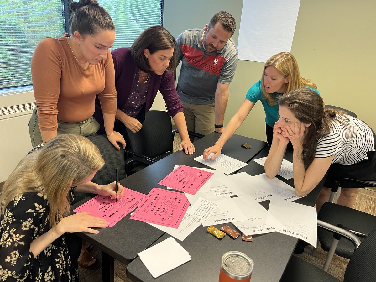 MCPS Elementary Math tweet media